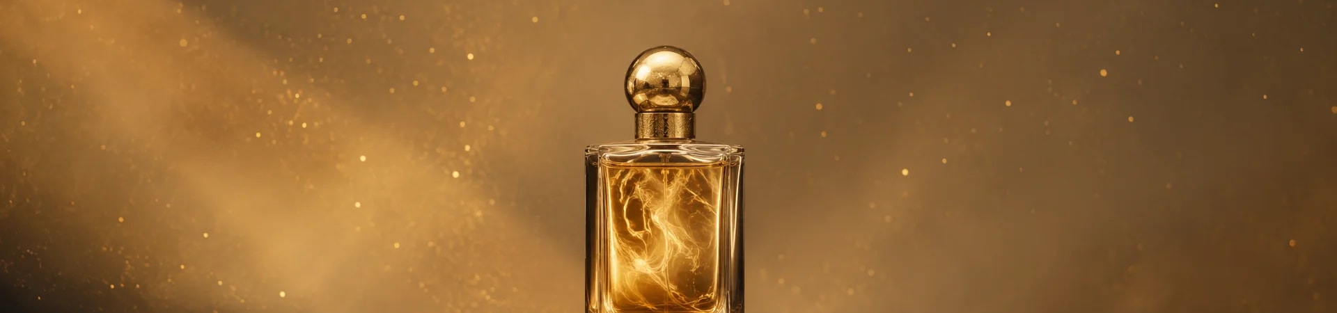 Alchemire — cosmética y perfumería seleccionada