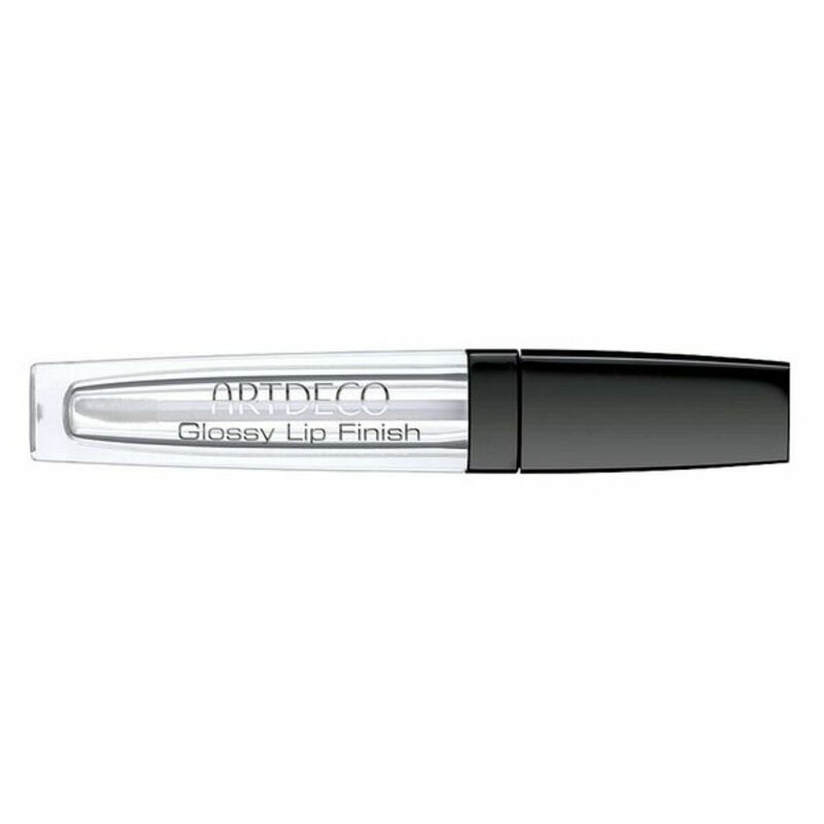 Artdeco GLOSSY LIP finish 5 ml