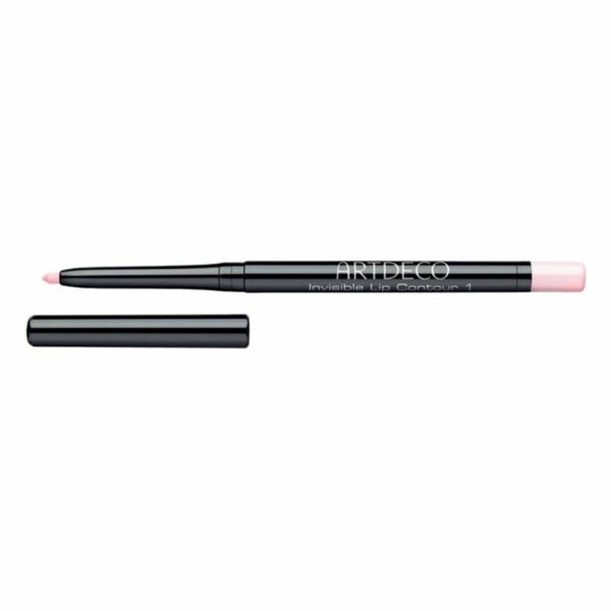 Artdeco INVISIBLE LIP CONTOUR