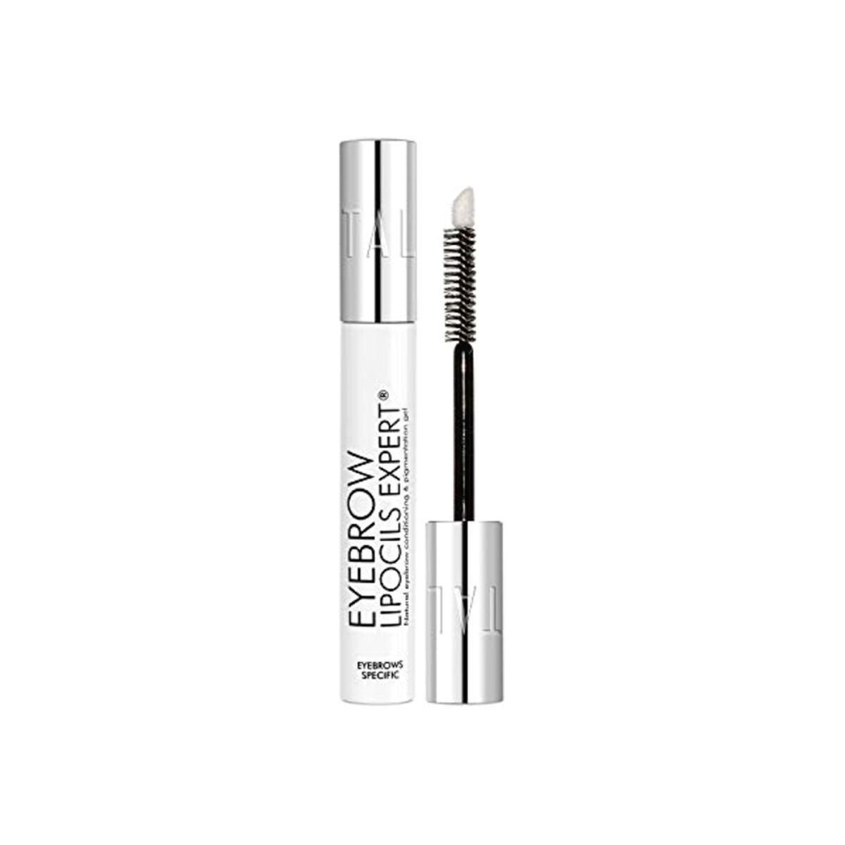 Talika EYEBROW LIPOCILS expert 3,8 ml
