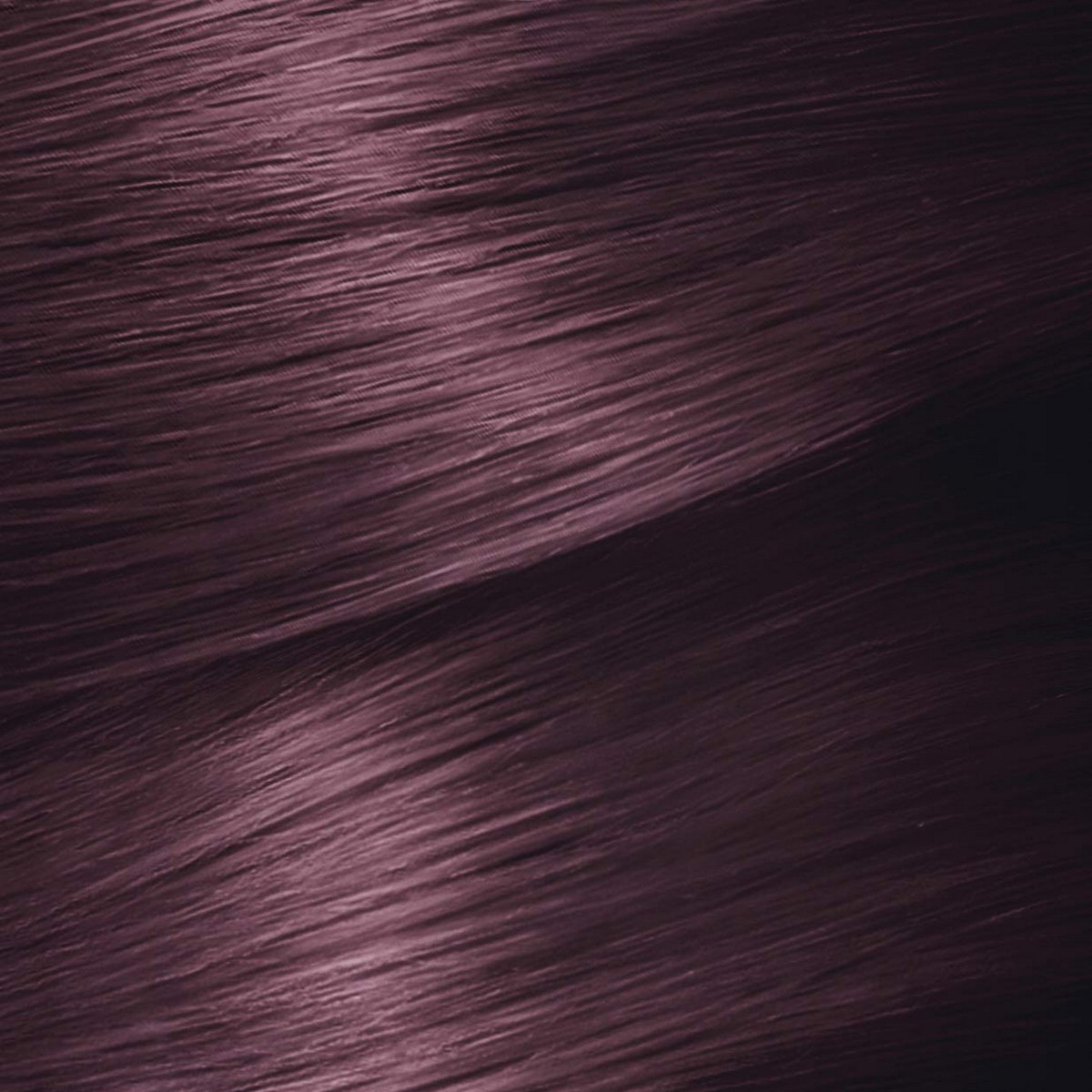 Garnier NUTRISSE CREME coloración permanente 100% cobertura #4.26-violín 3 u
