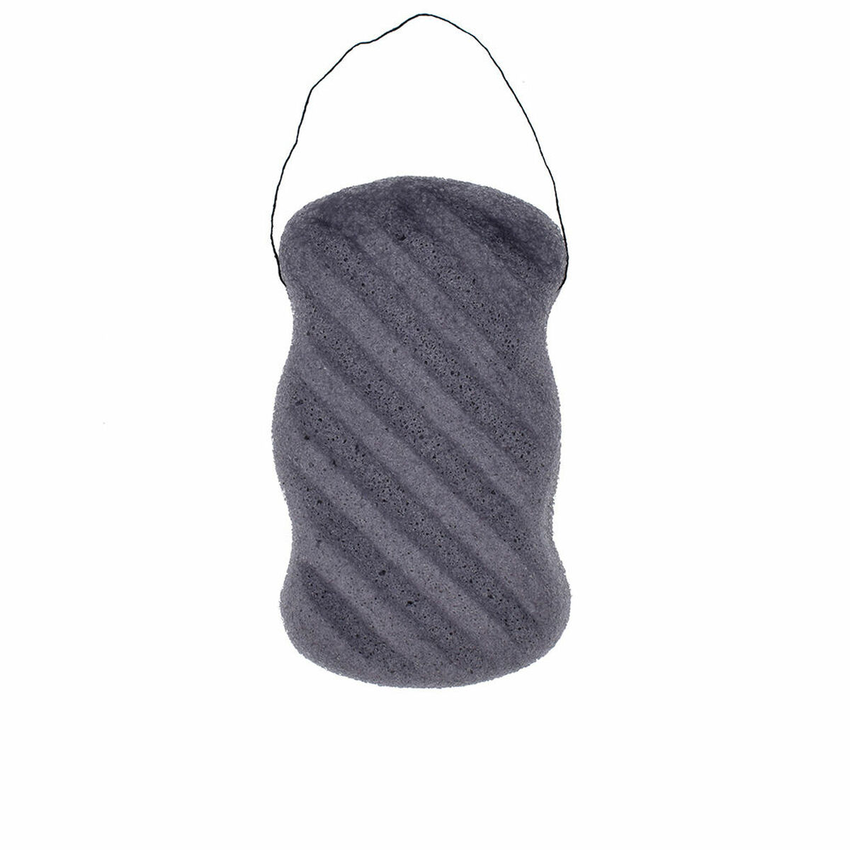 Beter KONJAC ESPONJA corporal - Coffee Oclock 1 u