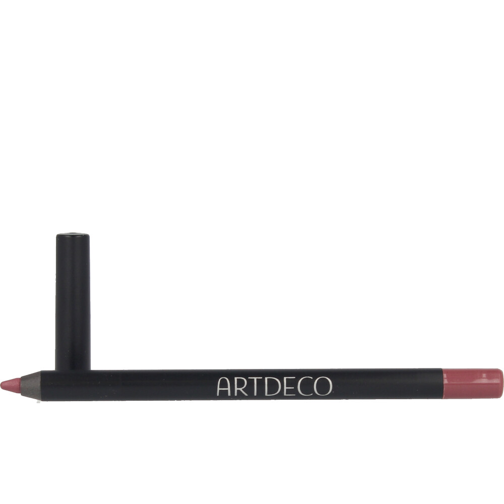 Artdeco SOFT LIP LINER waterproof #158-magic mauve