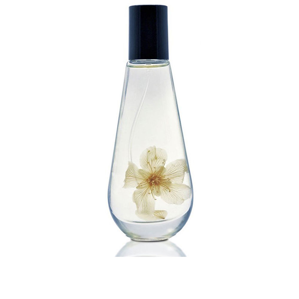 Flor D'Ametler FLOR DAMETLER eau de toilette vaporizador 50 ml