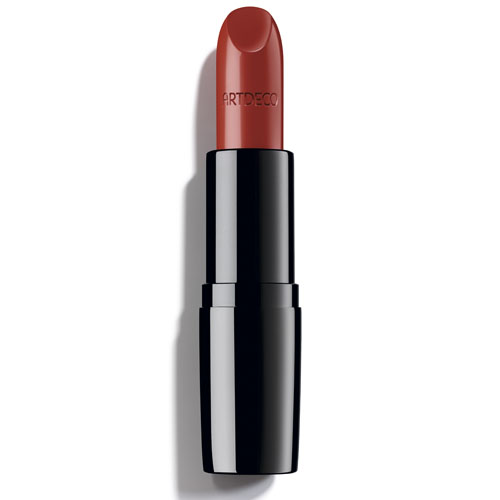 Artdeco PERFECT COLOR lipstick #803-truly love 
