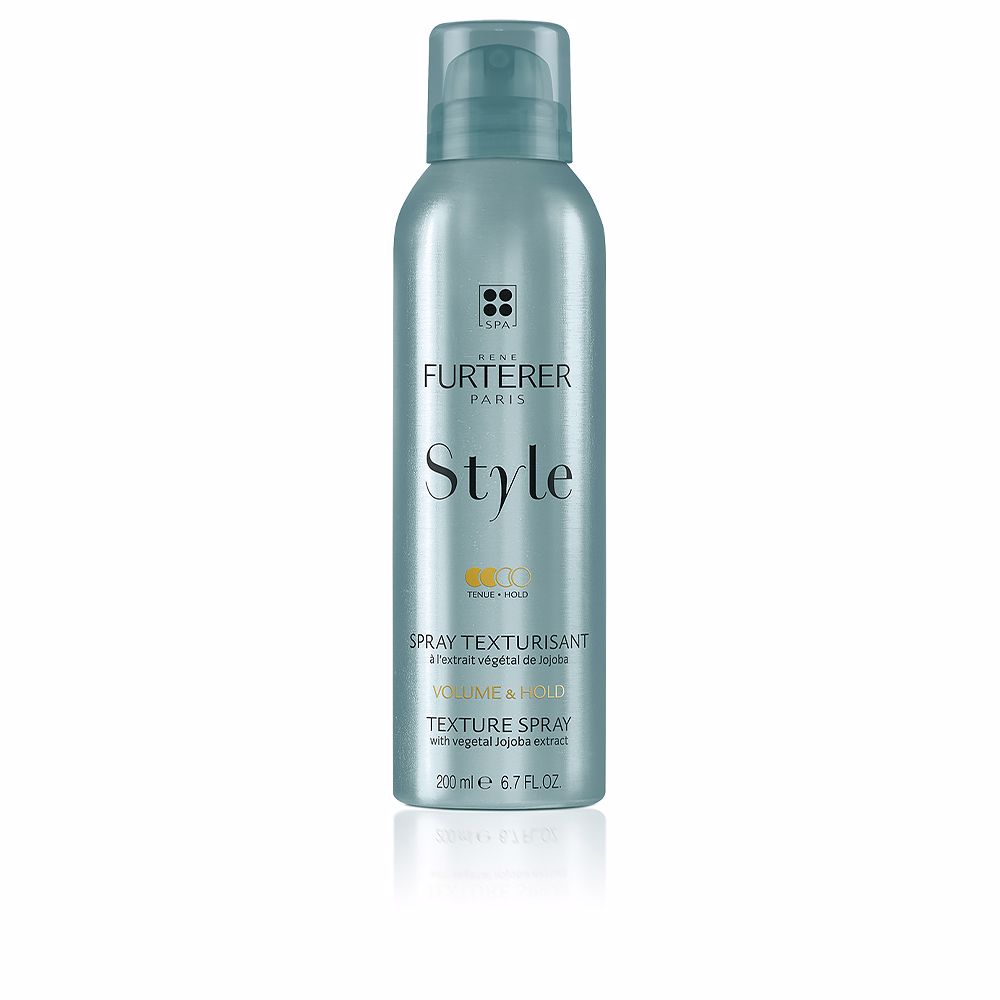 Rene Furterer STYLE spray texturizante 200 ml