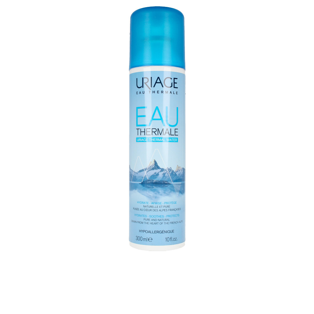 Uriage Bruma Facial con Agua Termal de 300 ml