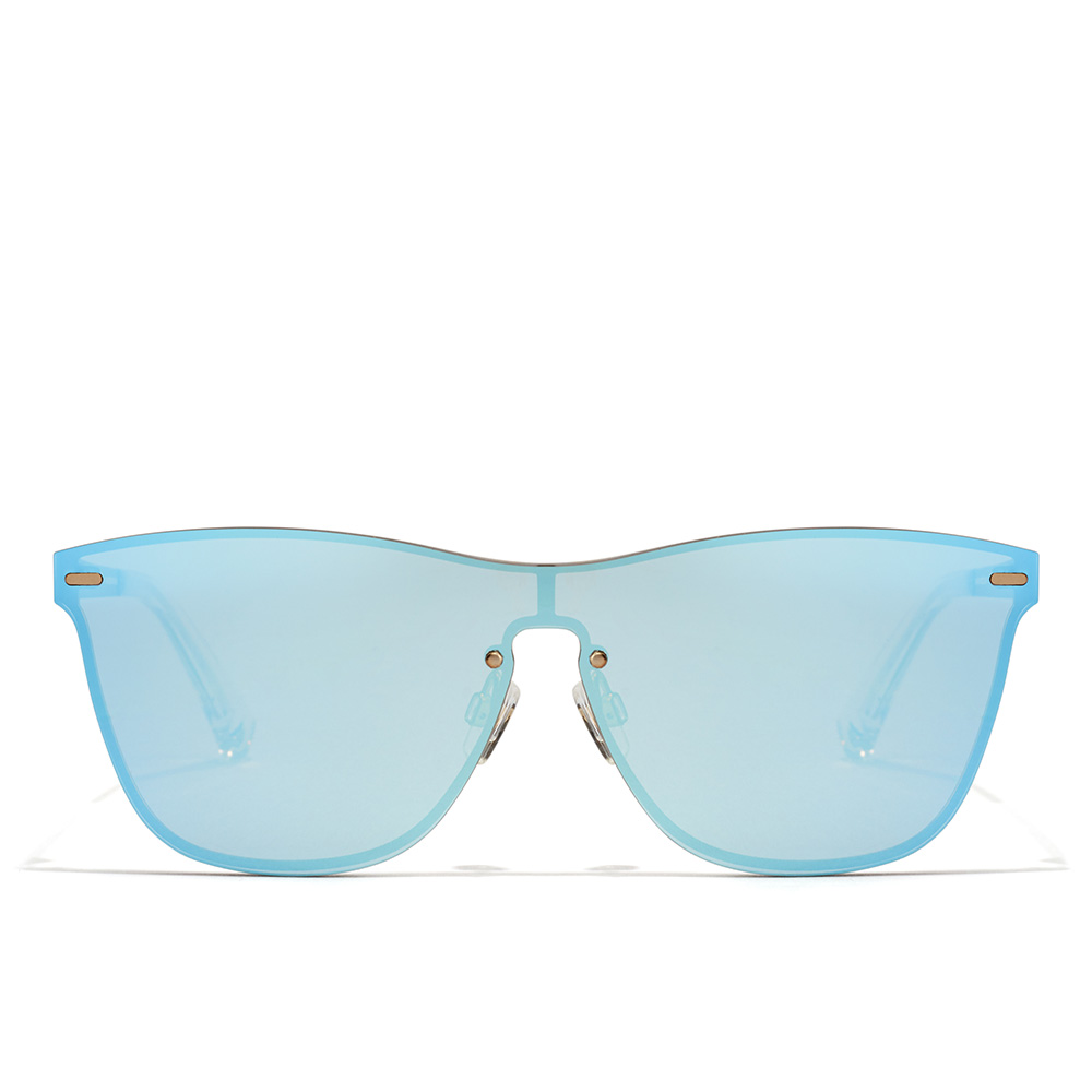 Hawkers ONE VENM METAL #blue 1 u