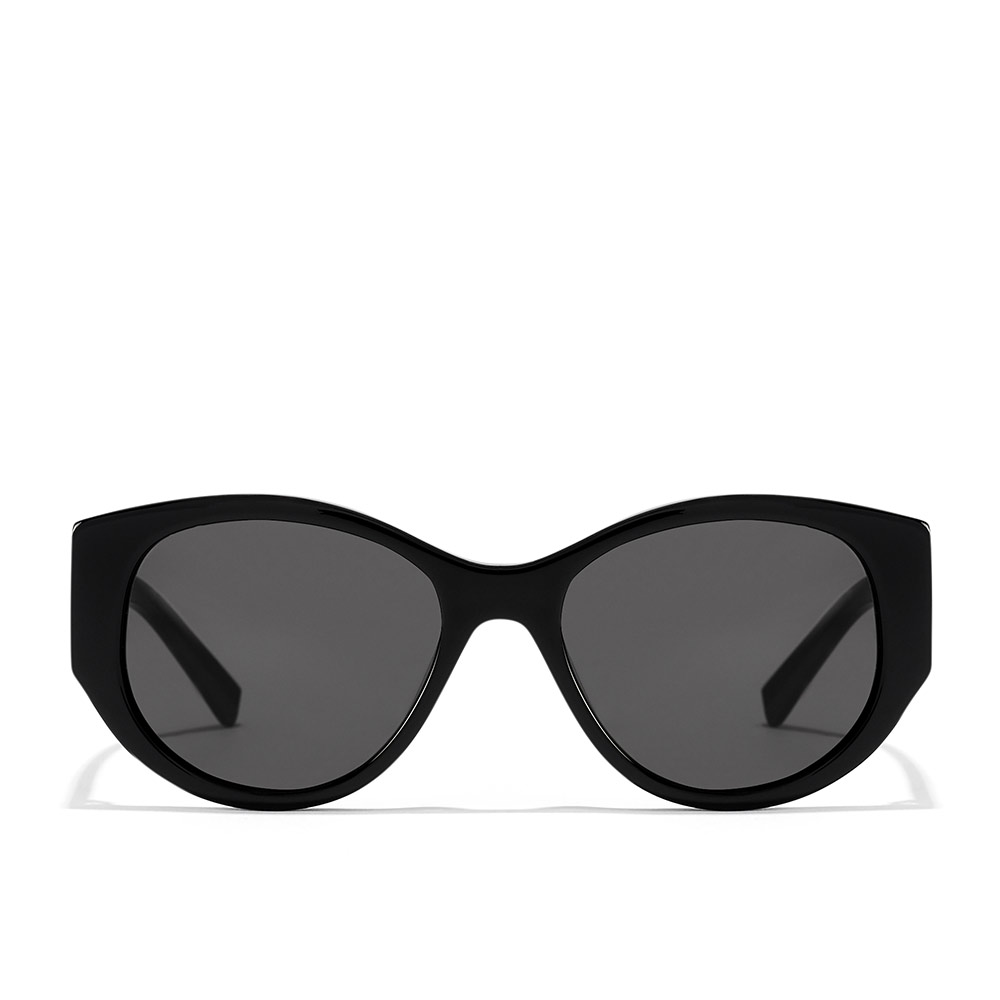 Hawkers MIRANDA #black 1 u
