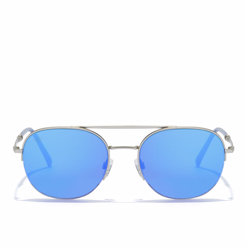 Hawkers LENOX - Alex Rins x 55 mm