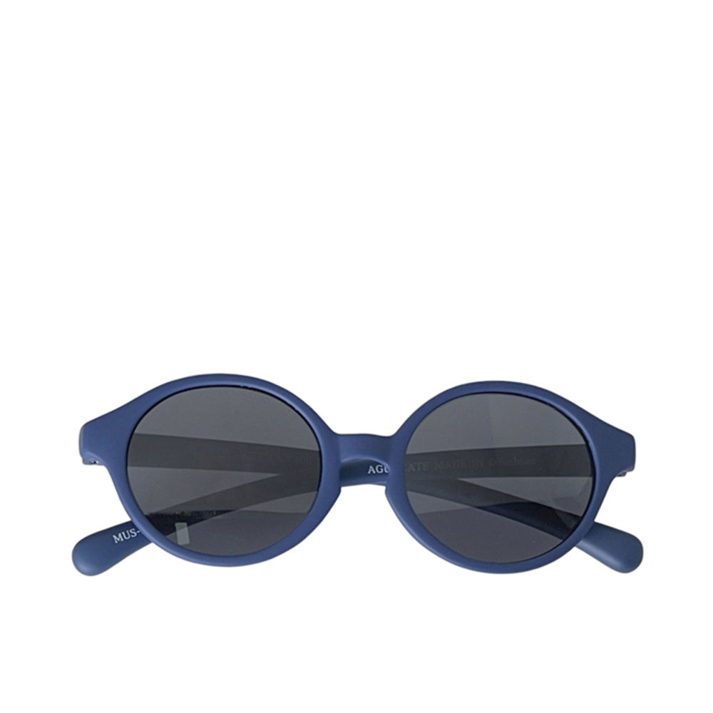 Mustela AGUACATE BEBÉ 0 - 2 AZUL gafas de sol 120 mm