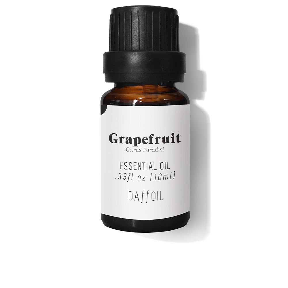 Daffoil ACEITE ESENCIAL pomelo 10 ml