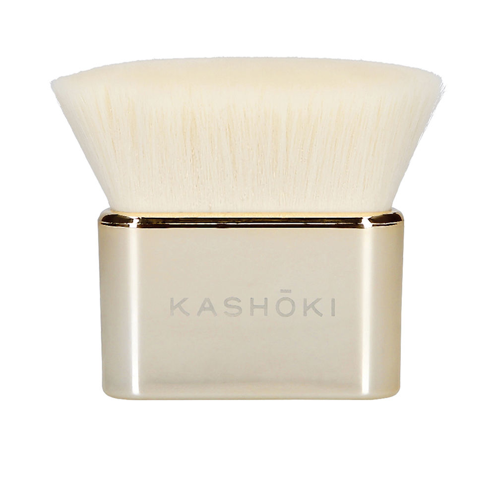 Kashōki BROCHA maquillaje corporal 1 u