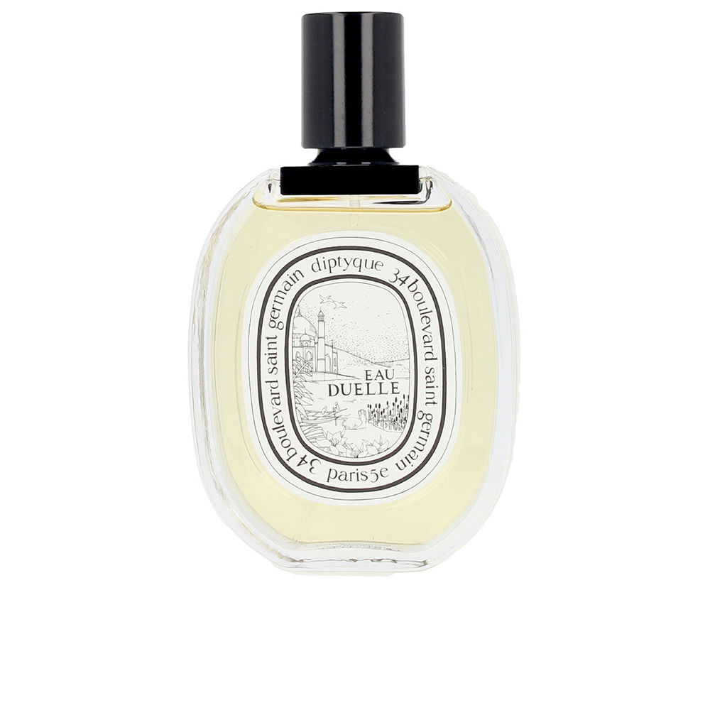 Diptyque EAU DUELLE edt vapo 100 ml