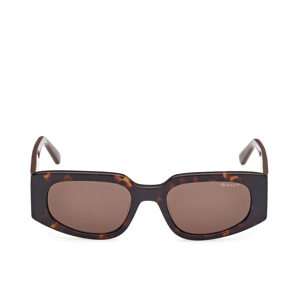 Gant Gafas GA00001 52E 53 mm