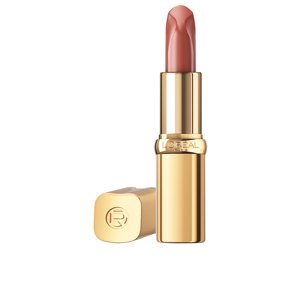 L'Oréal Paris COLOR RICHE barra de labios #540-nu unapologetic 4,54 gr