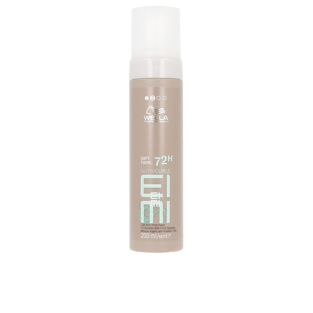Wella Professionals EIMI nutricurls soft twirl 200 ml