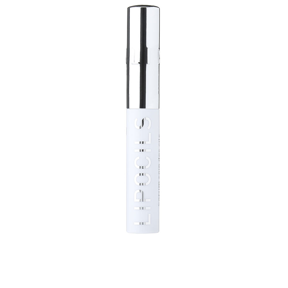 Talika LIPOCILS eyelash treatment gel 4,2 ml