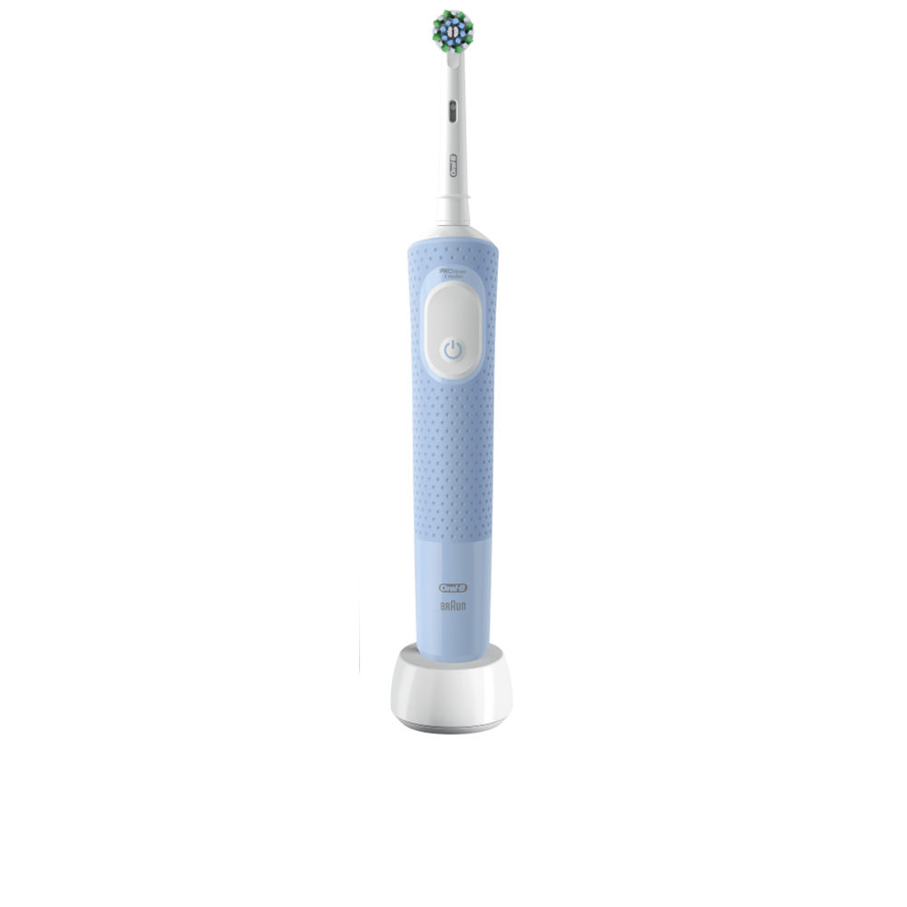 Oral-b VITALITY PRO AZUL cepillo eléctrico 1 u
