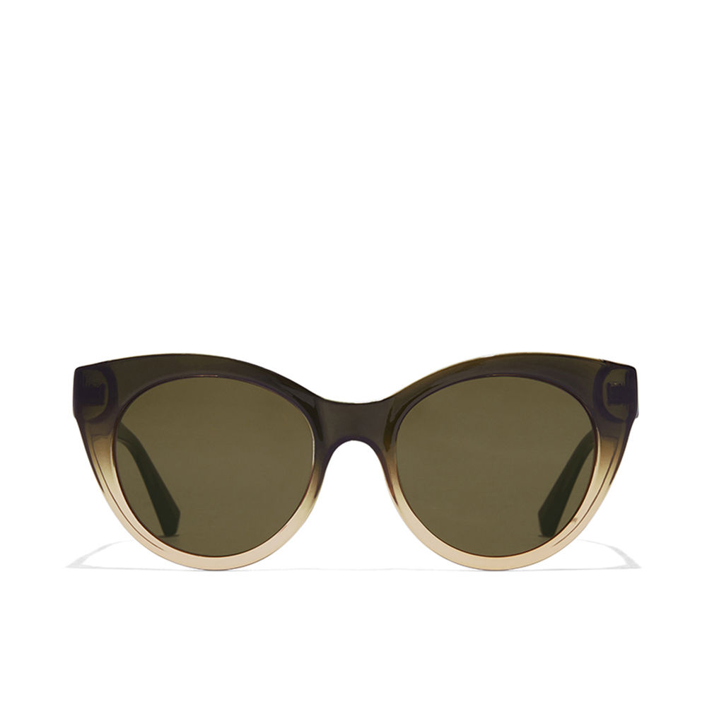 Hawkers DIVINE #Khaki Olive 1 u