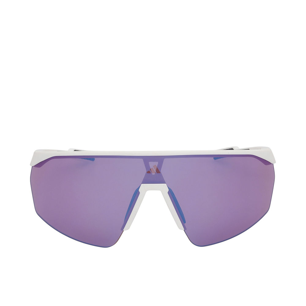 ADIDAS SPORT SP0075 21Z 125 mm