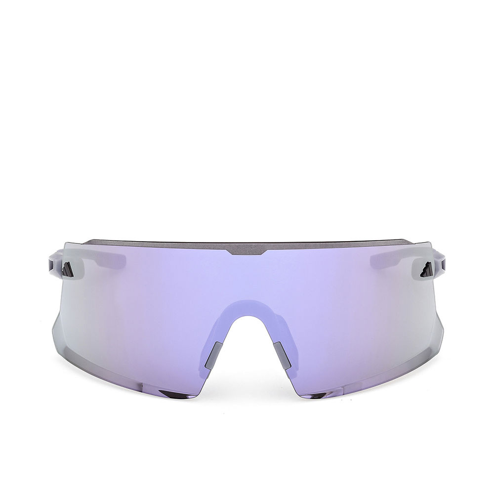 Adidas Sport ADIDAS DUNAM SP0100 79Z 120 mm