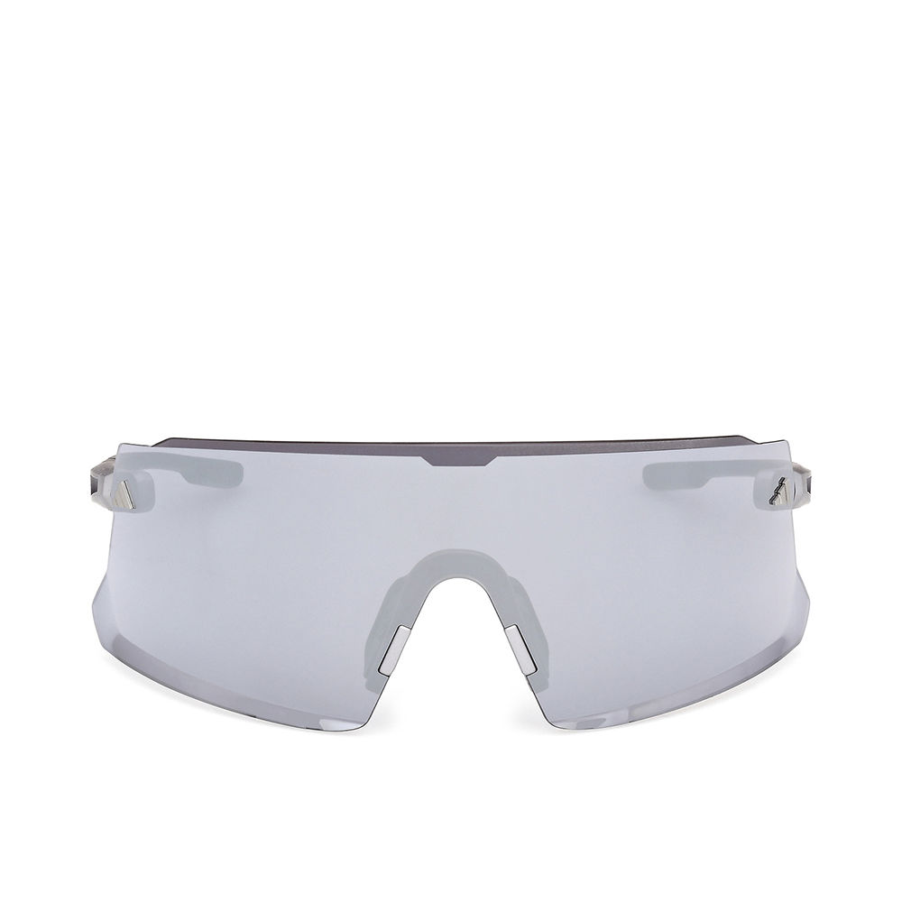 Adidas Sport ADIDAS DUNAM SP0100 20C 120 mm