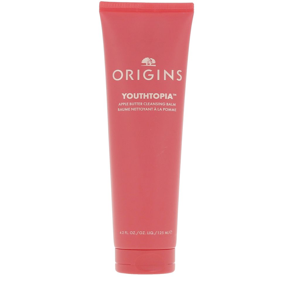 Origins YOUTHTOPIA bálsamo limpiador 125 ml