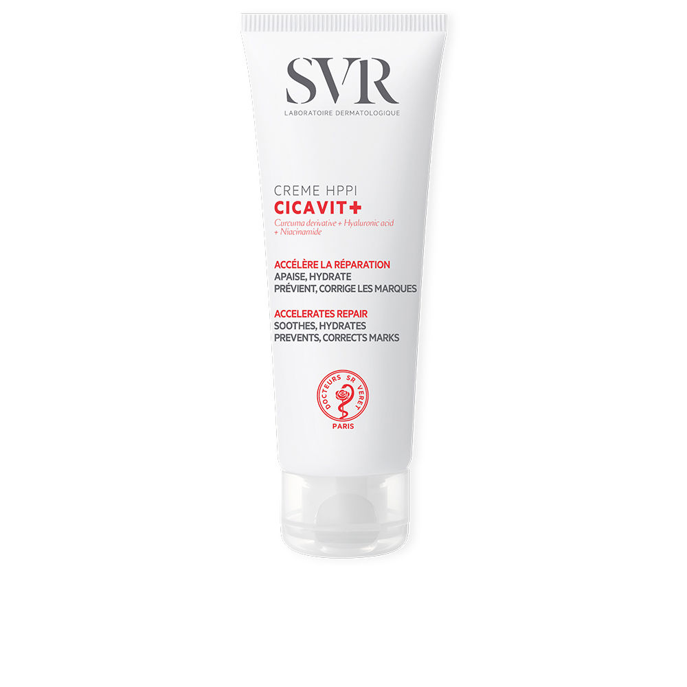 Svr CICAVIT+ crema calmante 40 ml
