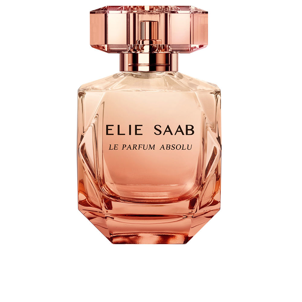Elie Saab LE PARFUM ABSOLU edp vapo 50 ml
