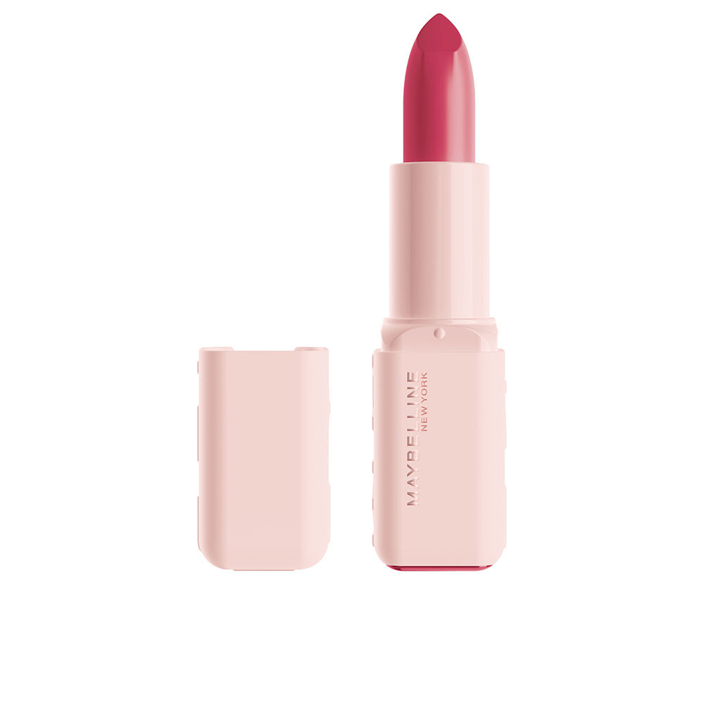 Maybelline MAYBE ITS serum lipstick #108-Fit Check 1 u