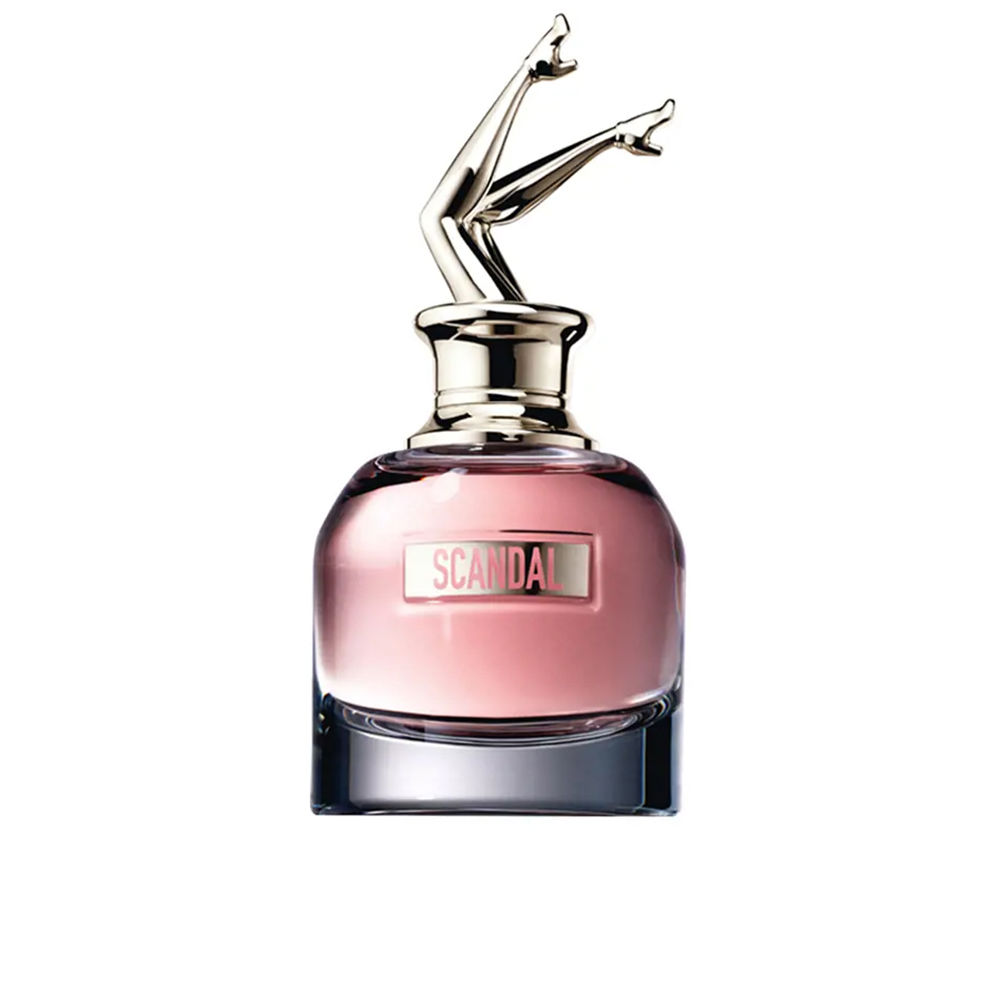 Jean Paul Gaultier SCANDAL edp vapo 50 ml