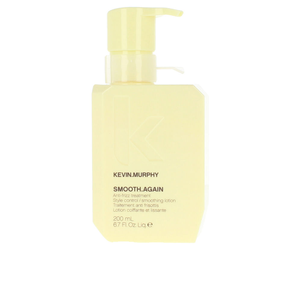 Kevin Murphy SMOOTH AGAIN tratamiento antiencrespamiento 200 ml