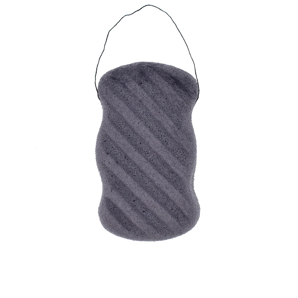 Beter KONJAC ESPONJA corporal - Coffee Oclock 1 u