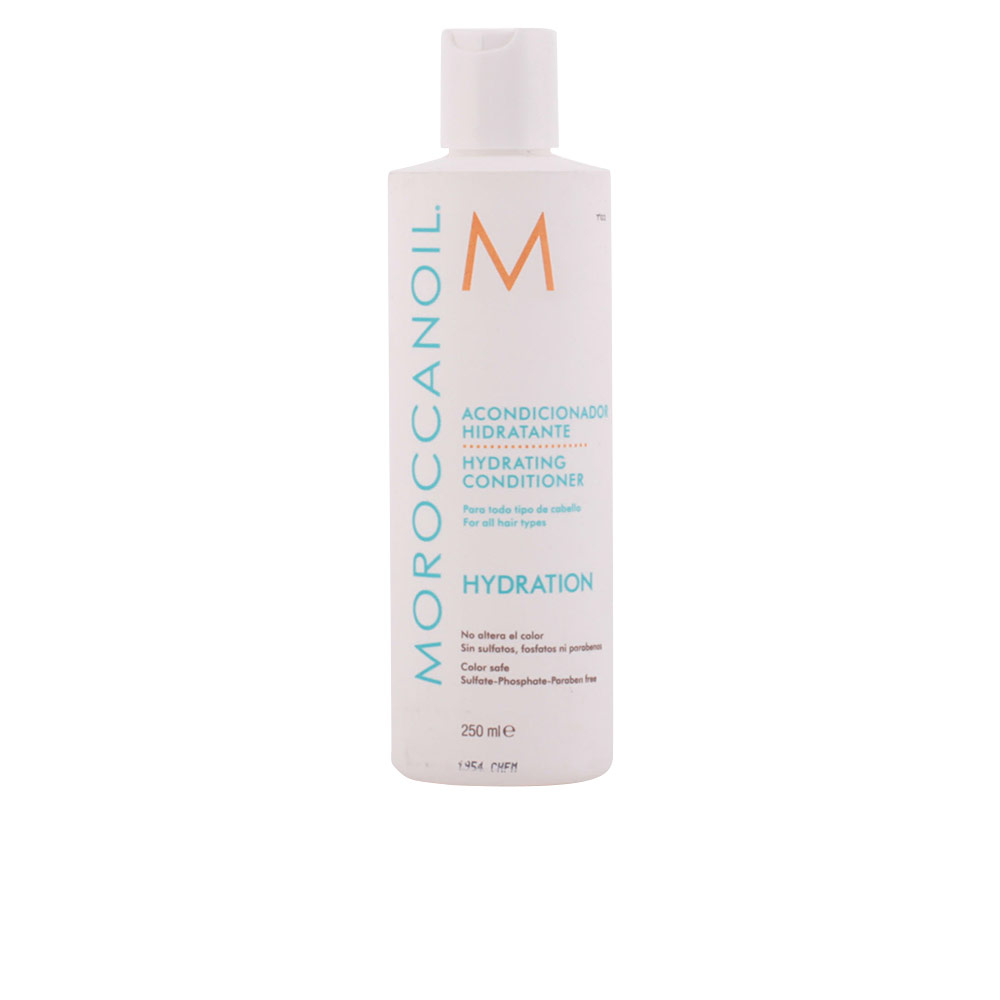 Moroccanoil HYDRATION hydrating conditioner 250 ml
