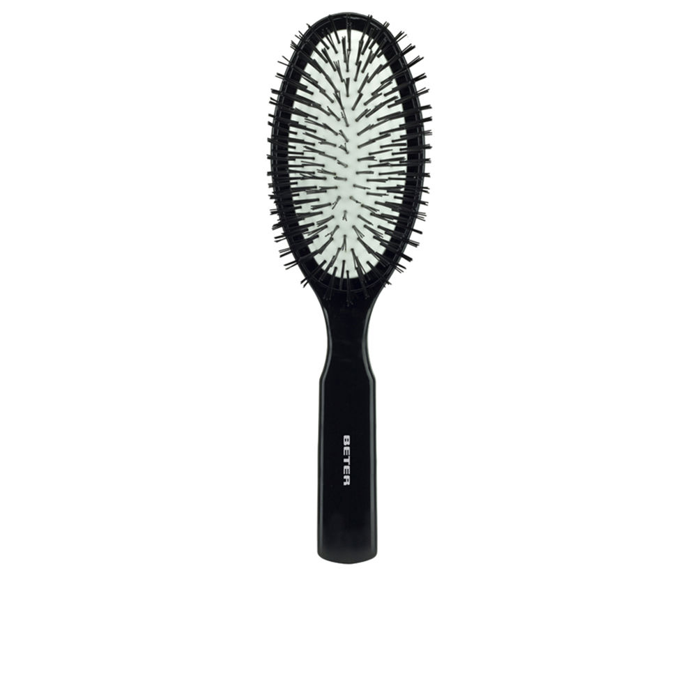 Beter CEPILLO ovalado neumático filamentos de nylon #18 cm 1 u