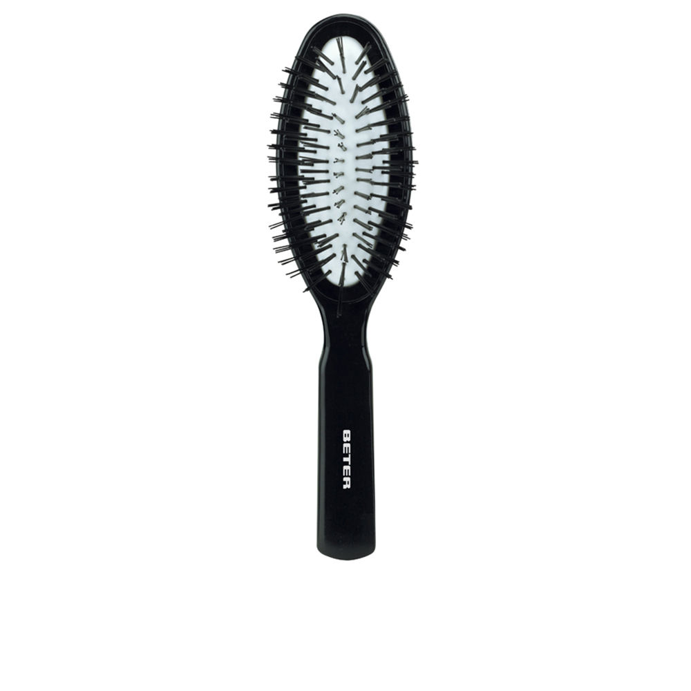Beter CEPILLO ovalado neumático filamentos de nylon #17,5 cm 1 u