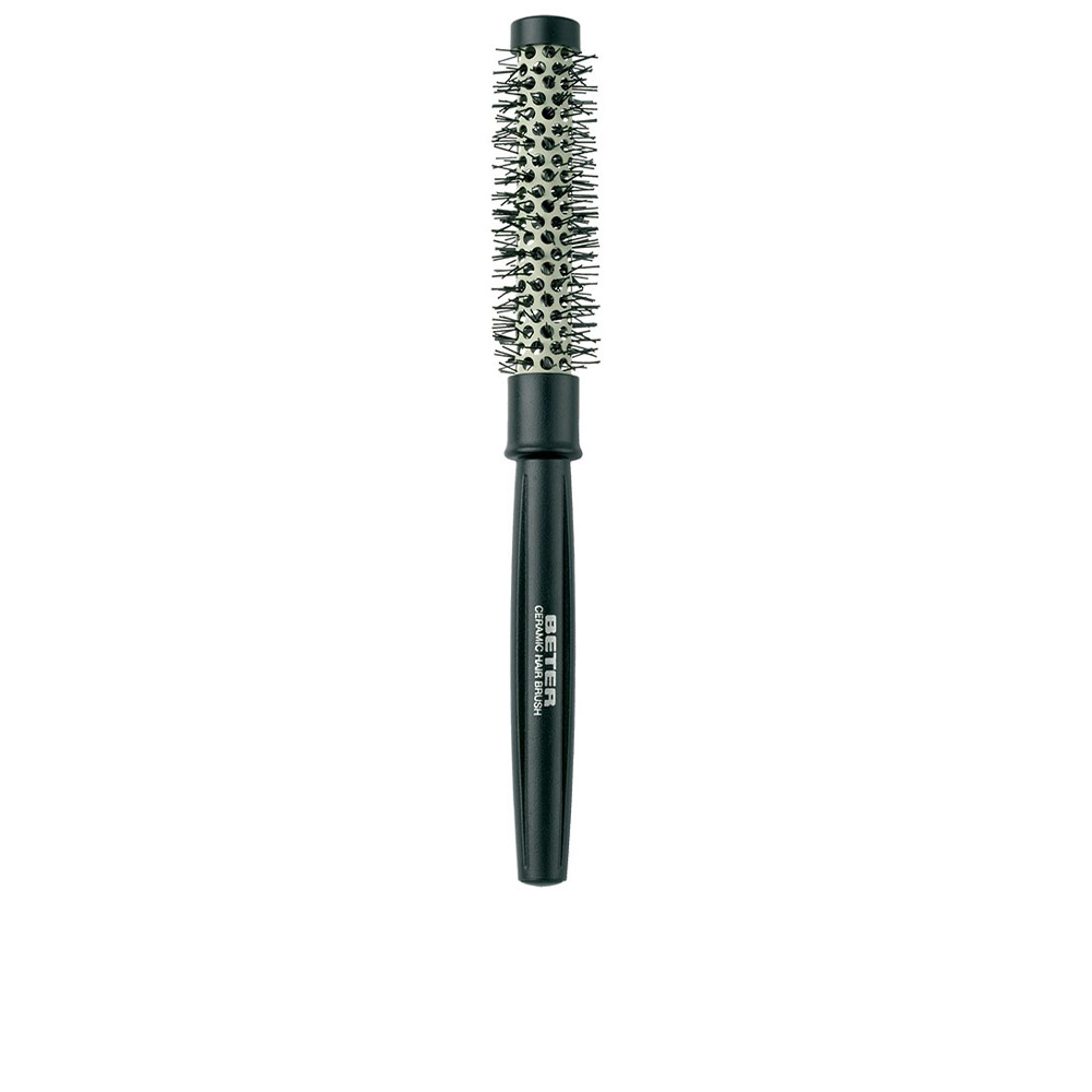 Beter CEPILLO térmico de cerámica 17 mm 1 u