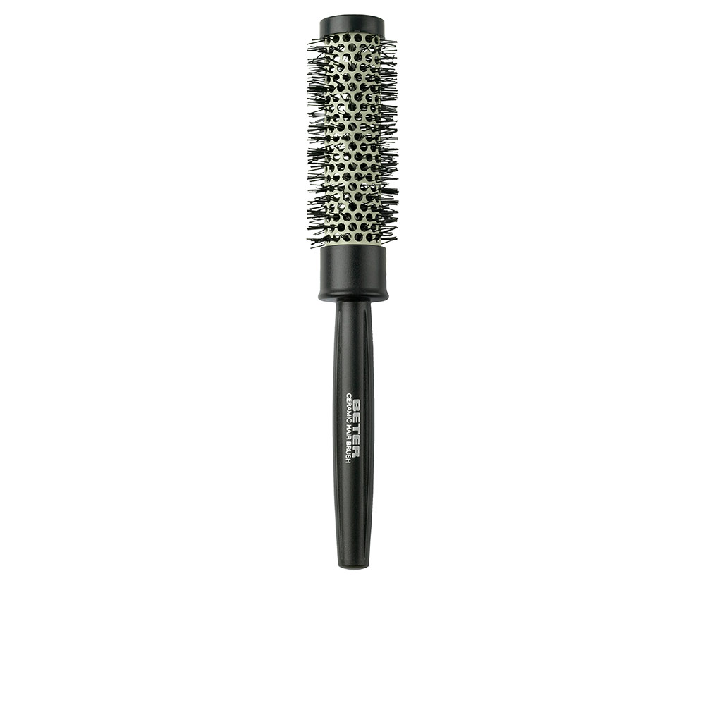 Beter CEPILLO térmico de cerámica 23 mm 1 u