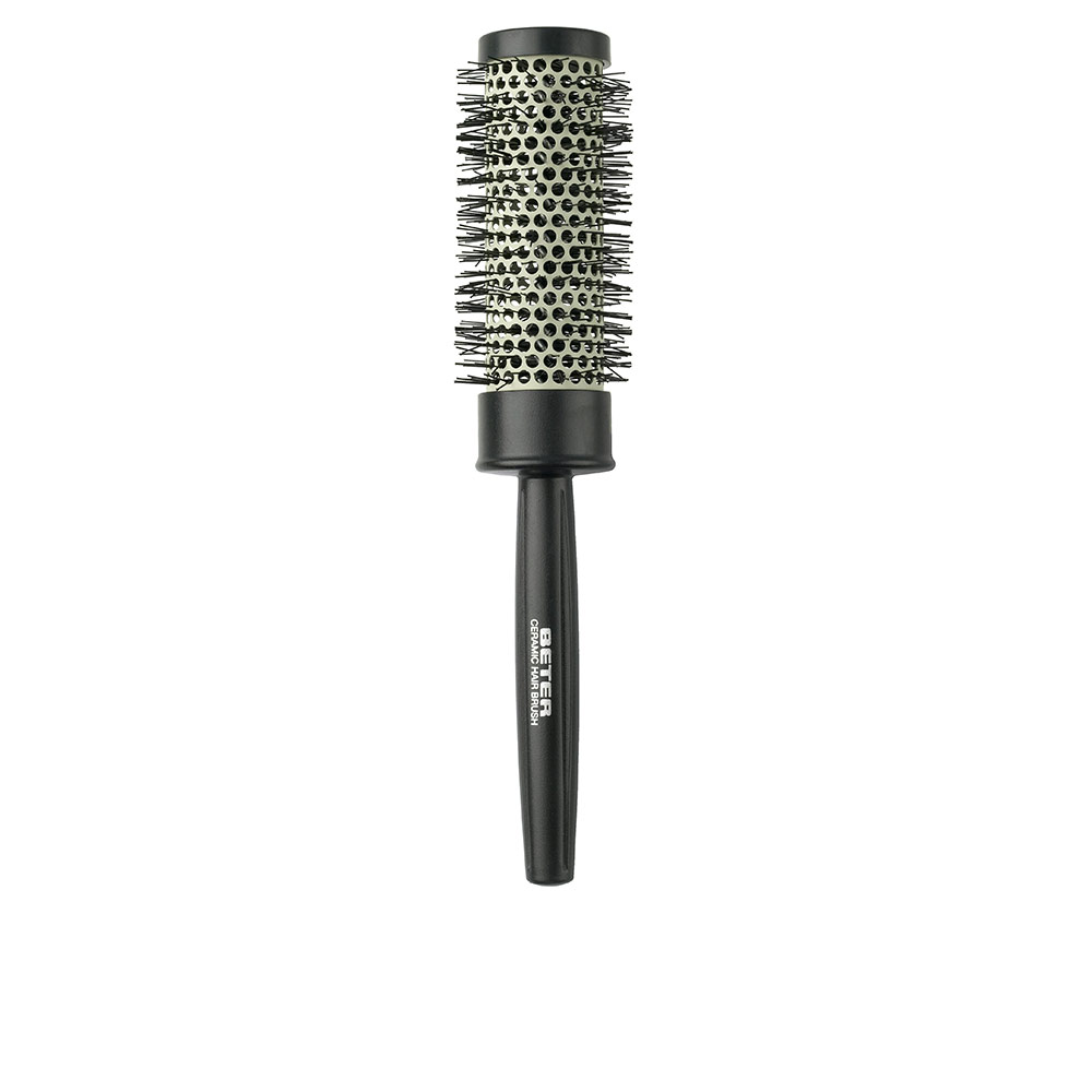 Beter CEPILLO térmico de cerámica 32 mm 1 u