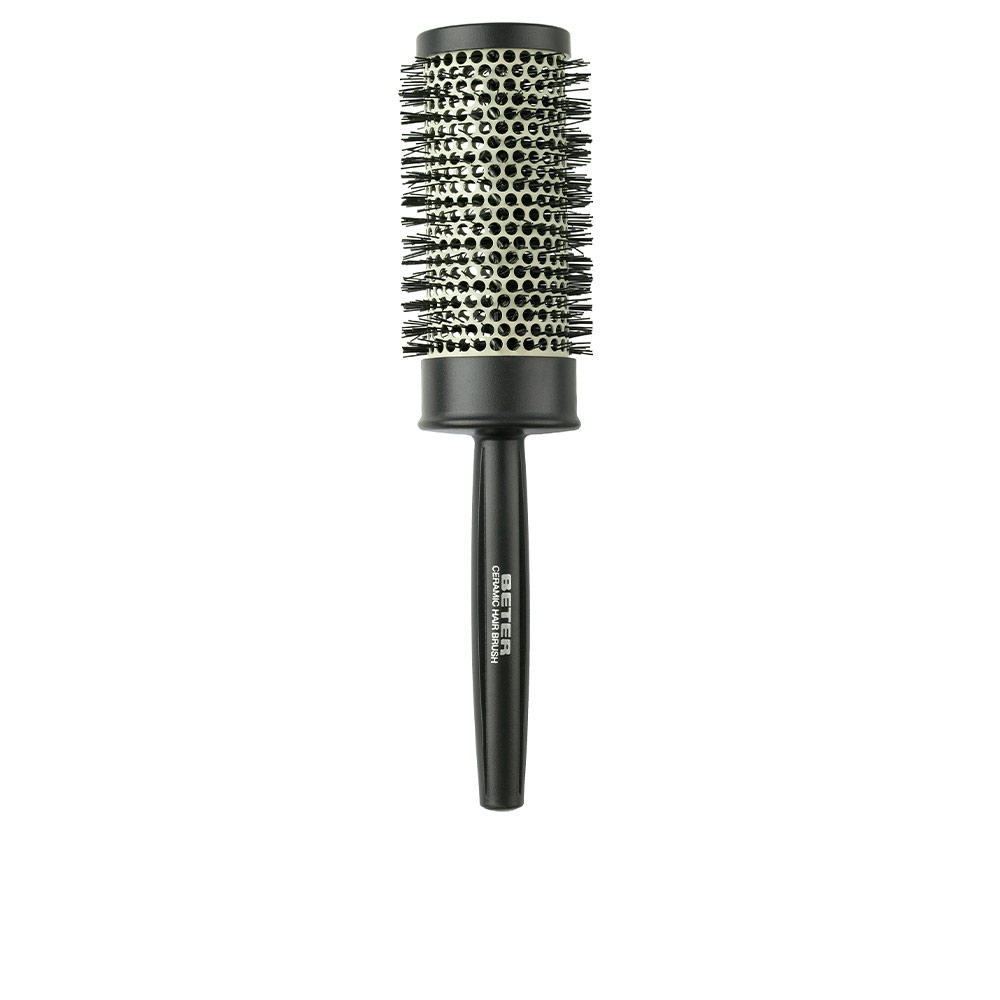 Beter CEPILLO térmico de cerámica 43 mm 1 u