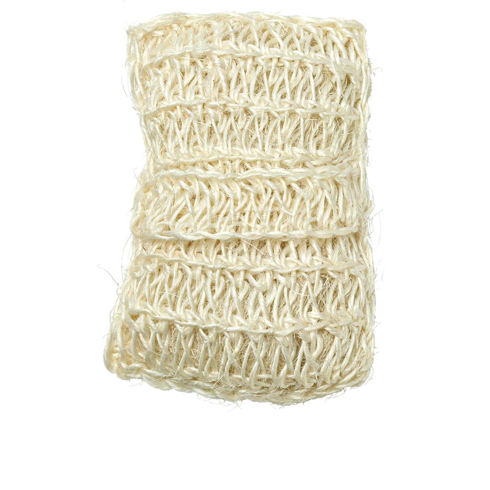 Beter ESPONJA de baño sisal 1 u