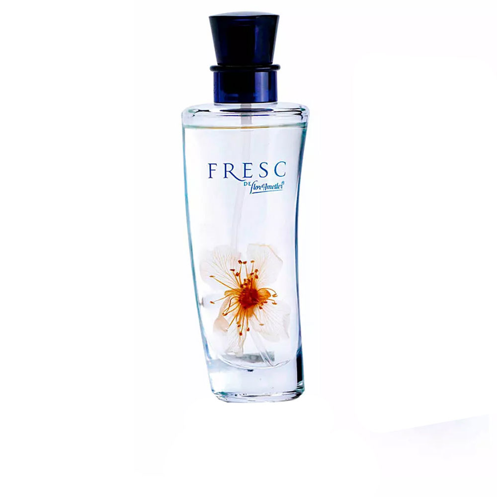 Flor D'Ametler FRESC DE FLOR DAMETLER vaporizador 50 ml