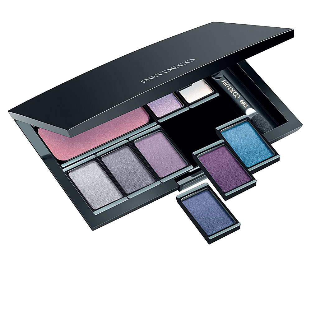 Artdeco BEAUTY BOX magnum paleta recargable 1 u