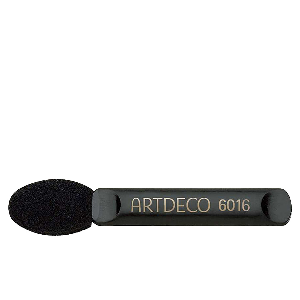 Artdeco EYESHADOW applicator 1 u