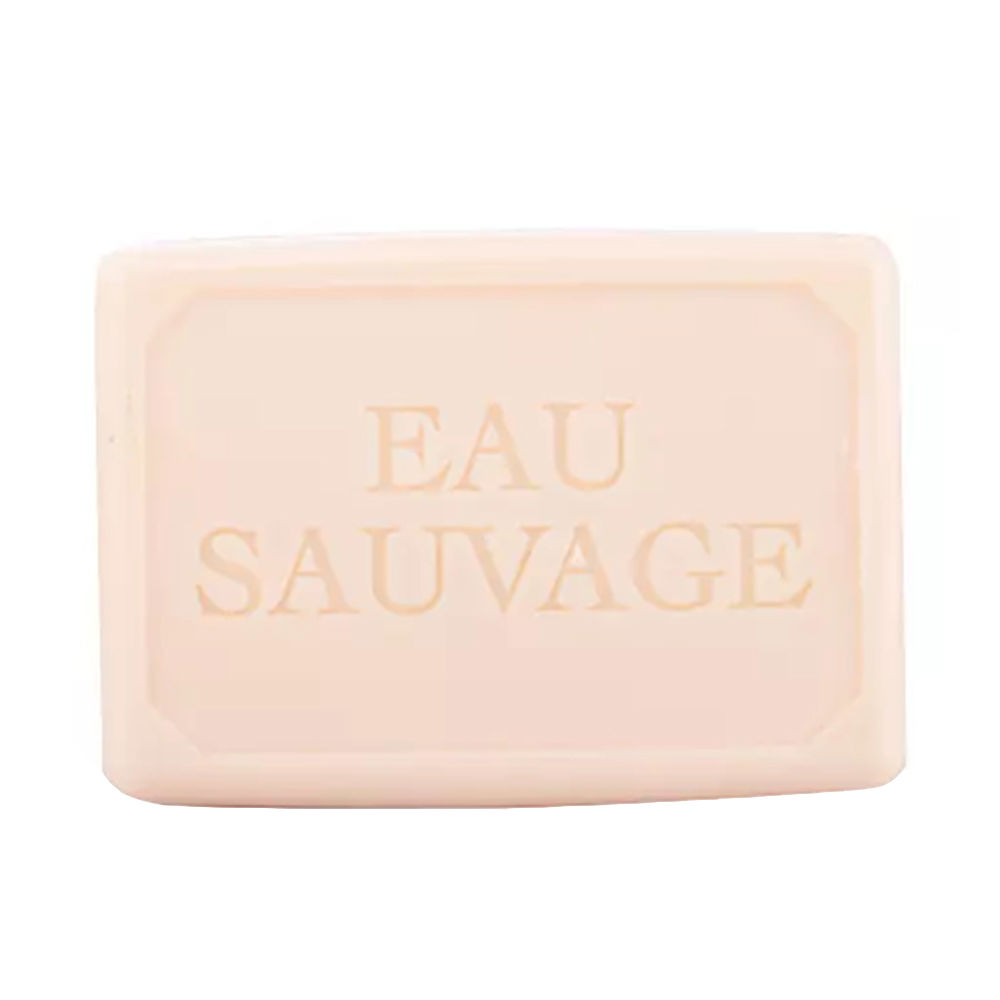Dior EAU SAUVAGE savon 150 gr