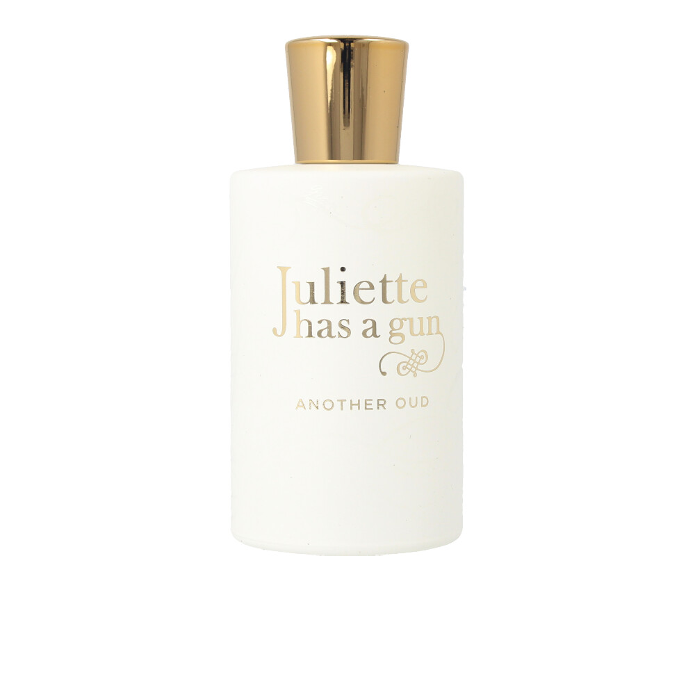 Juliette Has A Gun ANOTHER OUD eau de parfum vaporizador 100 ml