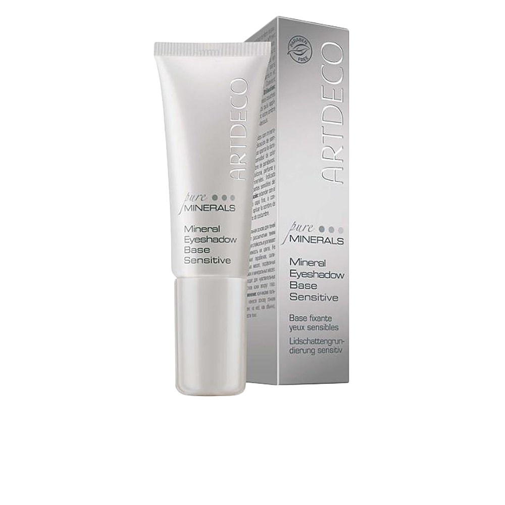 Artdeco MINERAL EYESHADOW base sensitive 7 ml